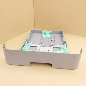Original-Zubehör-Hersteller Brother LY2203 Ersatzdrucker Papierfach HL-L2300D HL-L2320D HL-L2305W - Bild 1 von 14