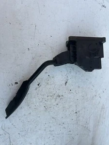 ALFA ROMEO MITO 2012 1.3 DIESEL ACCELERATOR PEDAL (ELECTRONIC) 55702021 - Picture 1 of 4