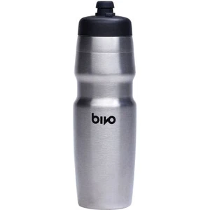Bivo Duo 25oz Non-Insulated Bottle - Picture 1 of 44