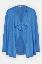 seasalt cardigans