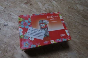 nokia 6230i Cath Kidston edition en boite - Photo 1/9