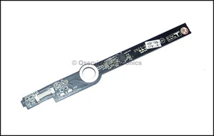 LG M2362D-PC 23" LCD TV - PC Monitor Touch Control Assembly P/N AGF73943701 - Bild 1 von 1