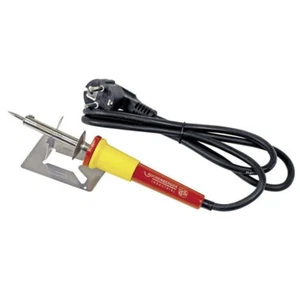 Soldador profesional Rothenberger 60 W - Imagen 1 de 1