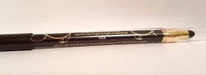 Tarte Skinny SmolderEYES Amazonian Clay Waterproof Eye Liner "Slate" NEW! - Picture 1 of 1
