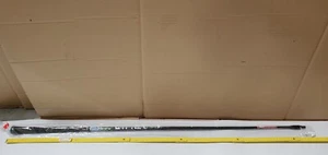 Project X Cypher SF WD OFIT 40 GR LDYLGEU -1.0 (3514T11OFIT) - Bild 1 von 10