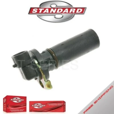 Crankshaft Position Sensor OEM Standard for 1988-1997 OLDSMOBILE CUTLASS SUPREME Foto 1 de 4