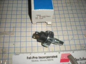 OEM 1982-86 GM  ac cutoff trans overide switch 14057562 old, buick, pontiac  A5 - Picture 1 of 1