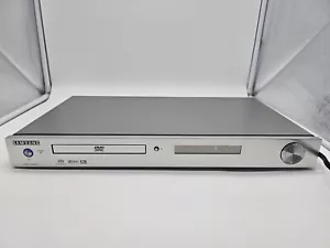 Samsung DVD-HD841 DVD CD/SACD Audio-Video/ Super Audio Player - Picture 1 of 11
