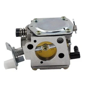 Piezas de carburador de gasolina para motosierra Husqvarna 281 288 OEM# 503 28 04-01 - Imagen 1 de 3