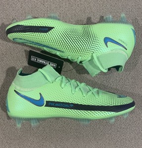 Zapatillas deportivas de hombre botines Nike | Compra online en eBay