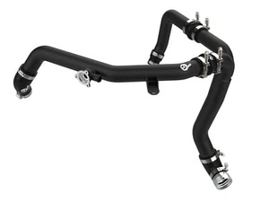 AFE Filters 46-20588-B BladeRunner Hot Charge Pipe Fits 21-25 Bronco - Picture 1 of 6