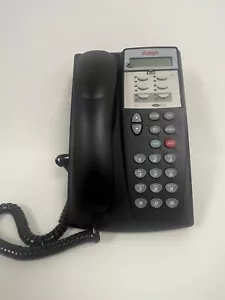 Teléfono Avaya Partner 6D Serie 2 (#700419971) -NUEVO - Imagen 1 de 3