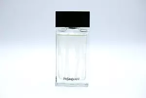 Yves Saint Laurent Live Jazz LOTION APRES-RASAGE  1.6 FL. OZ.  VINTAGE - Picture 1 of 4