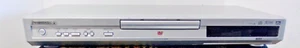 Vintage Mitsubishi DVD Player Model DD-6040 True Progressive DTS Digital Out - Picture 1 of 11
