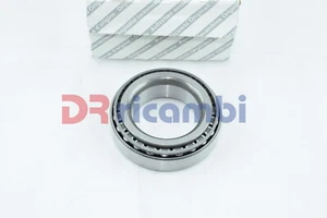 CUSCINETTO DIFFERENZIALE FIAT DOBLO 500L GIULIETTA DELTA F 563739 FIAT 55216978 - Foto 1 di 5