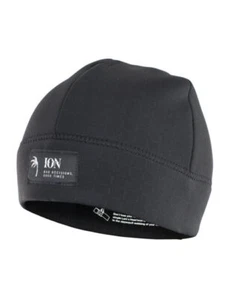 Ion Neo Logo watersports neoprene beanie BNWT - Picture 1 of 2