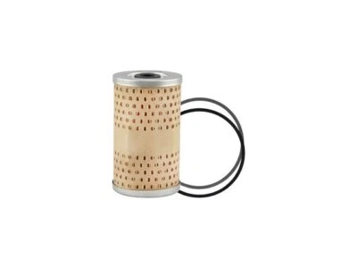 For 1975-1978 Dodge CB300 Fuel Filter Baldwin 41947NC 1976 1977 Fuel Filter - Image 1 of 2