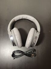 Sony WH-CH700N Over the Ear Headphone - Silver