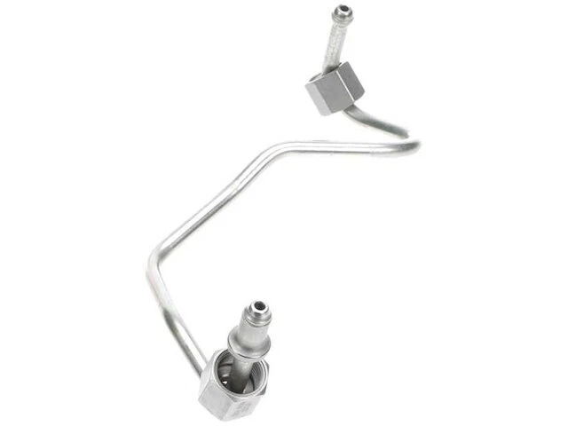 Línea de inyector de combustible para GMC Savana 3500 2010-2016 2011 2012 2013 2014 BQ242FF Foto 1 de 1