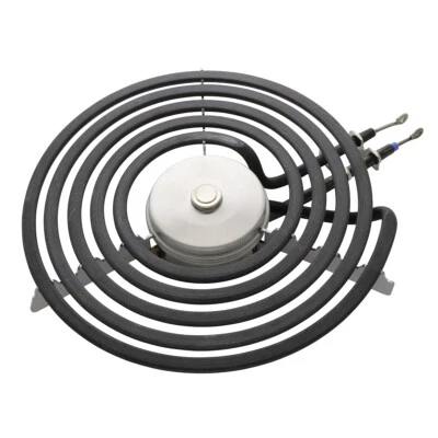 ENDURANCE PRO EndurancePro WB30X31057 5 Turn 8" Range Safety Sense Surface Element Replacement
