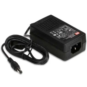 Williams AV TFP 057 Power Charger for IR T2 Medium Range Infrared Transmitter - Picture 1 of 1