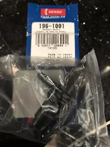 NEW DENSO 196-1001 Camshaft Position Sensor SU7792 SS10939 PC559 CSS9259 - Picture 1 of 1