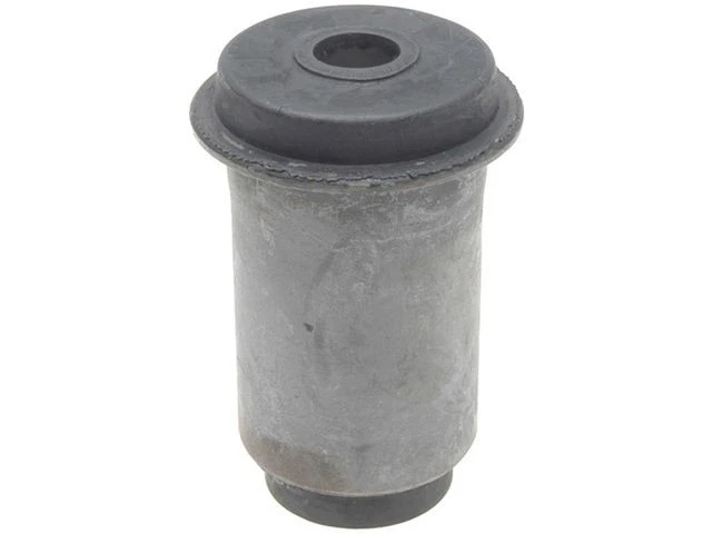 Buje de brazo de control para Country Squire Crown Victoria LTD Town Car Colony PV23P8 Foto 1 de 1