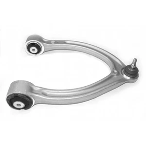 Swing Arm TO429OP 0160500025 2213308907 32231 METC5174 JTC1214 4007908 - Picture 1 of 2