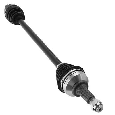 Eje delantero derecho CV para Nissan Sentra 2013-2019 L4 1,8 L automático CVT Foto 1 de 4