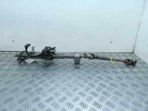 Hyundai Accent Adjustable Steering Column Mk3 1.4 Petrol 2000-2010S - Imagen 1 de 6