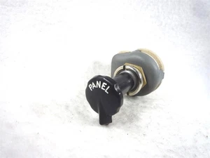 Rover P4 Lucas Rheostat Dash Lamps Dimmer Morris Mini Minor Vintage Austin Ford - Picture 1 of 8