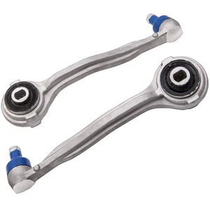 FRONT UPPER CONTROL ARM FOR MERCEDES BENZ C-CLASS SLK CLK W203 R171 S204 CL203 - Picture 1 of 21
