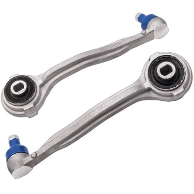FRONT UPPER CONTROL ARM FOR MERCEDES BENZ C-CLASS SLK CLK W203 R171 S204 CL203 - Image 1 of 4