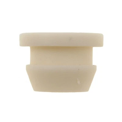 For Ford Taurus 1997-2007 Automatic Shifter Bushing Nylon And Plastic E0SZ7341-B Foto 1 de 4