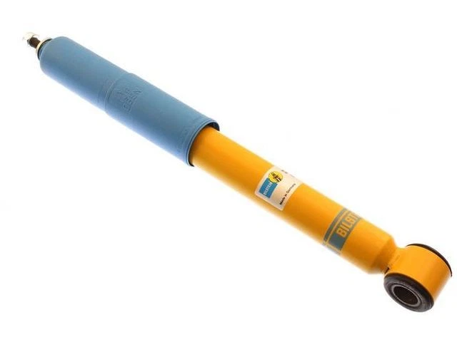 Rear Shock Absorber For 1998-2000 Volvo V70 1999 ZK668XG Foto 1 de 1