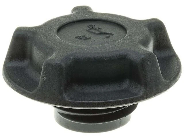 For 2000-2007 Kia Spectra Oil Filler Cap 68313SYJF 2001 2002 2003 2004 2005 2006 - Imagem 1 de 2