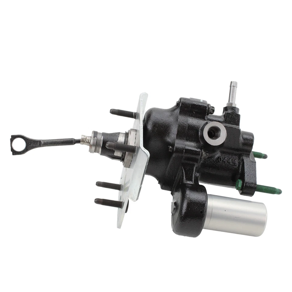 Bosch Hydro-Boost Power Brake Booster 0204777599 para Chevrolet GMC Foto 1 de 4