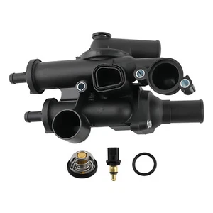 Carcasa de termostato apta para brújula Journey Patriot 200 para calibre CO34760 86087 - Imagen 1 de 12