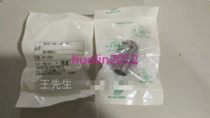1Pcs New NANABOSHI connector NCS-162-AdF-CH - Picture 1 of 1