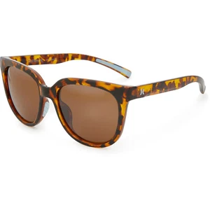 Gafas de sol polarizadas para mujer HURLEY Cape Cod - HSL 1010OP - Imagen 1 de 3