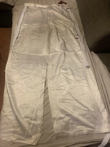 Pantalon Femme Guess Taille M - Imagen 1 de 2
