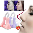 Nose Shaper Clip Nose Up Lifting Shaping Bridge Straightening Slimmer Device