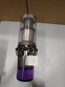 Dyson V11 Staubsauger - gebraucht, schwacher Akku, ohne Zubehör - Bild 1 von 10