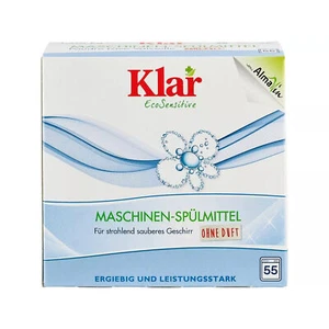 4019555100284 - Bild 1 von 4