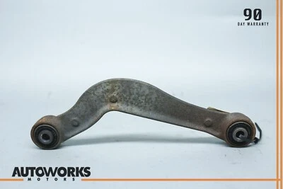 Оригинальный задний правый или левый верхний рычаг управления подвеской для Jaguar X-Type X400 02–08 годов выпуска - Изображение 1 из 4