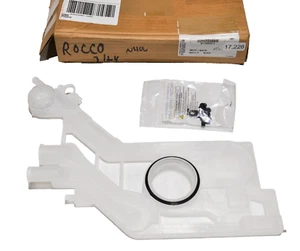Entrada de agua para lavavajillas Whirlpool W11407411 (falta tapa) - Imagen 1 de 3
