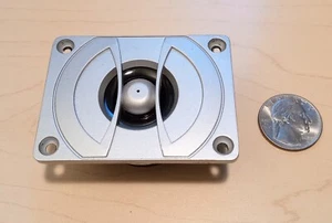 Yamaha NS-A329 Dome Tweeter 201-03690600 - Picture 1 of 3