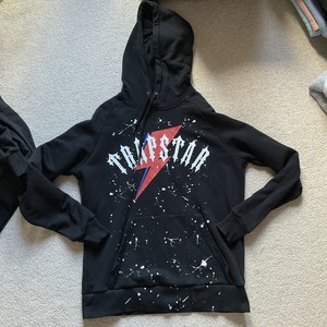 Trapstar Hoodies \u0026 Sweatshirts for Men 