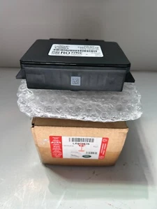 2015 - 2022 Range Rover Parking Brake Control Module - Picture 1 of 3