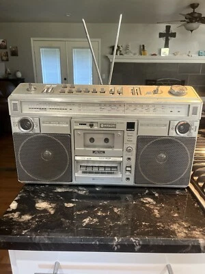 Hitachi Trk-8290E Foto 1 de 4